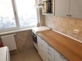 apartament-cu-2-camere-4